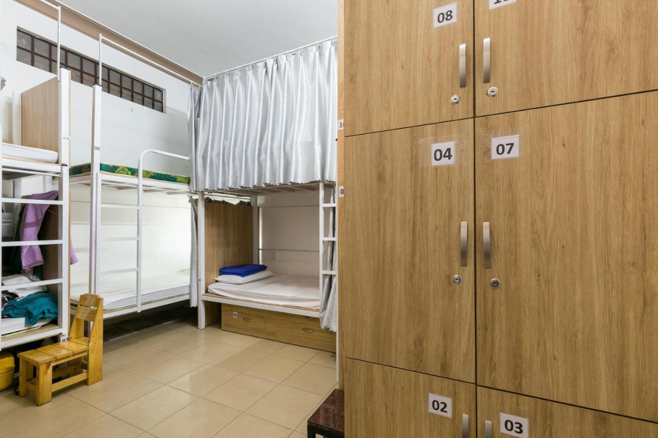 Spot On 710 Sakura Cholon 2* Ho Chi Minh City