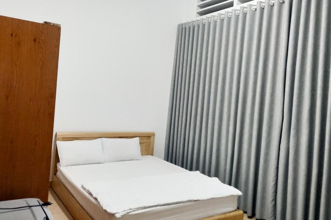 Spot On 710 Sakura Cholon 2* Ho Chi Minh City