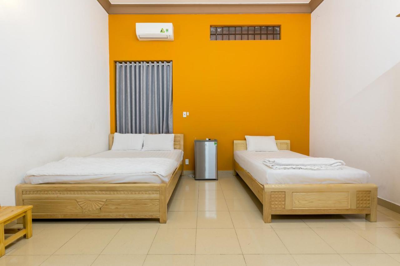 Hotel Spot On 710 Sakura Cholon 2*