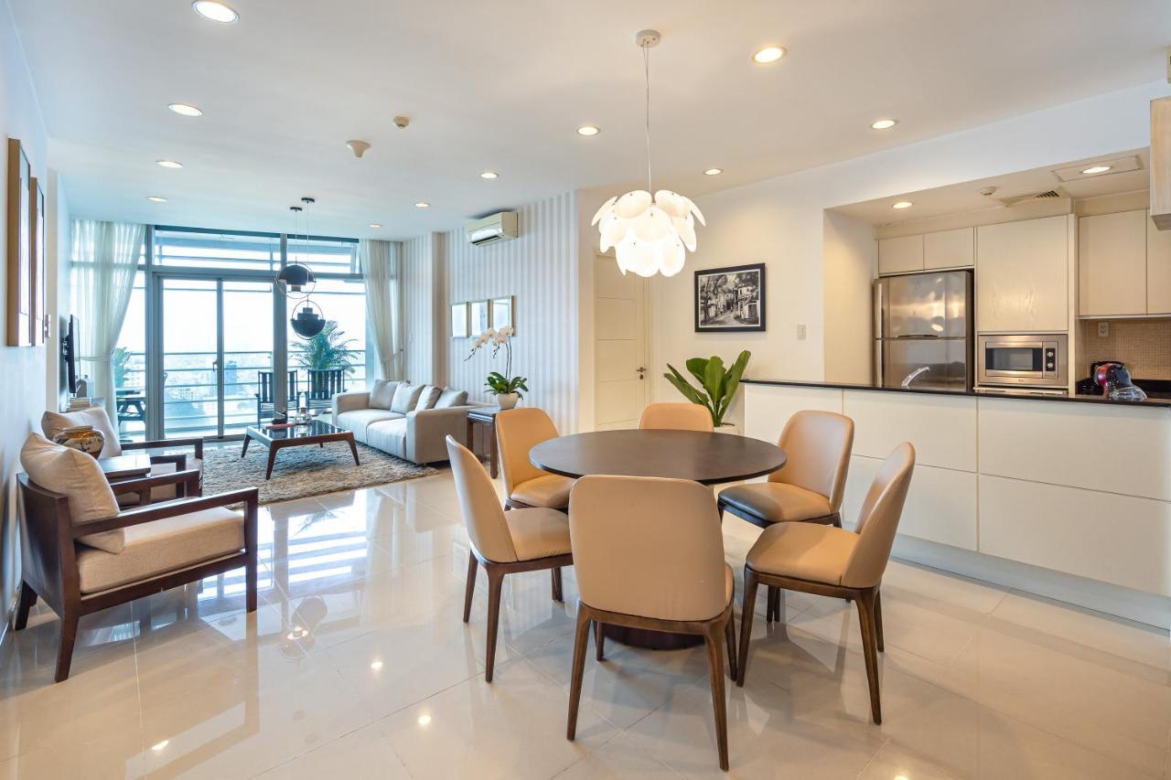 Spacious For Group And Family - Sailing Tower