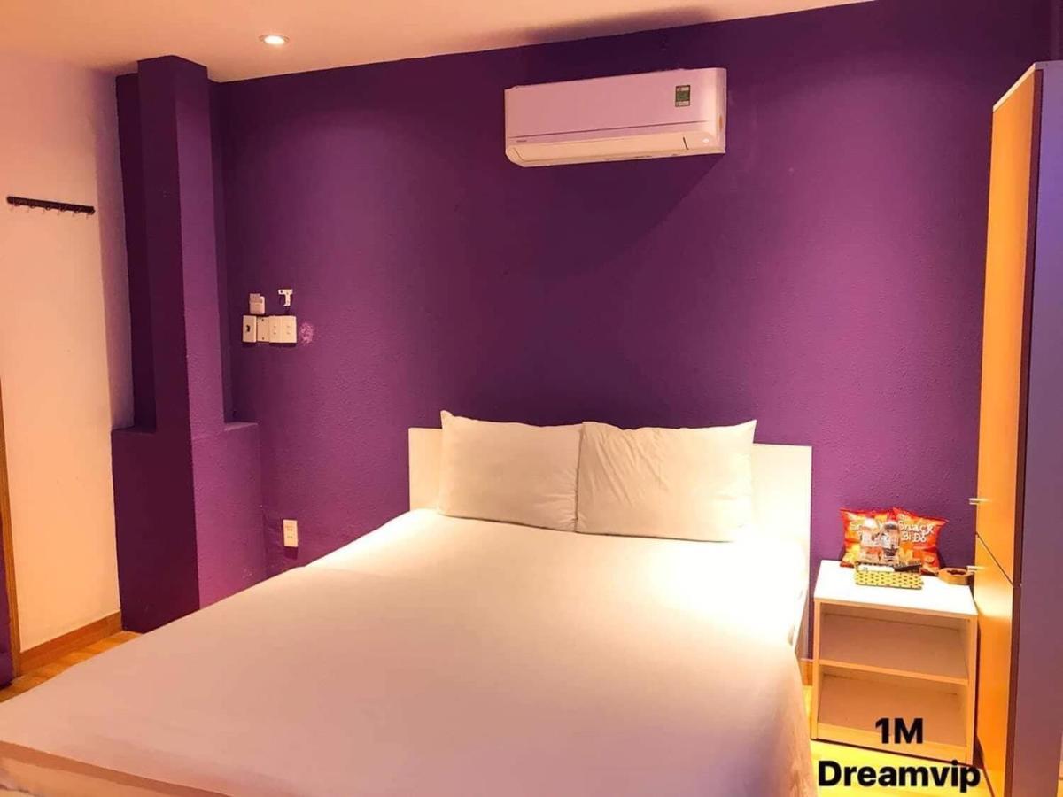 Hotel Bonita Boutique