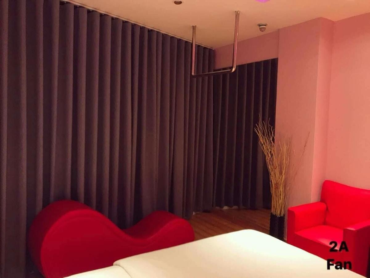 Bonita Boutique Hotel *