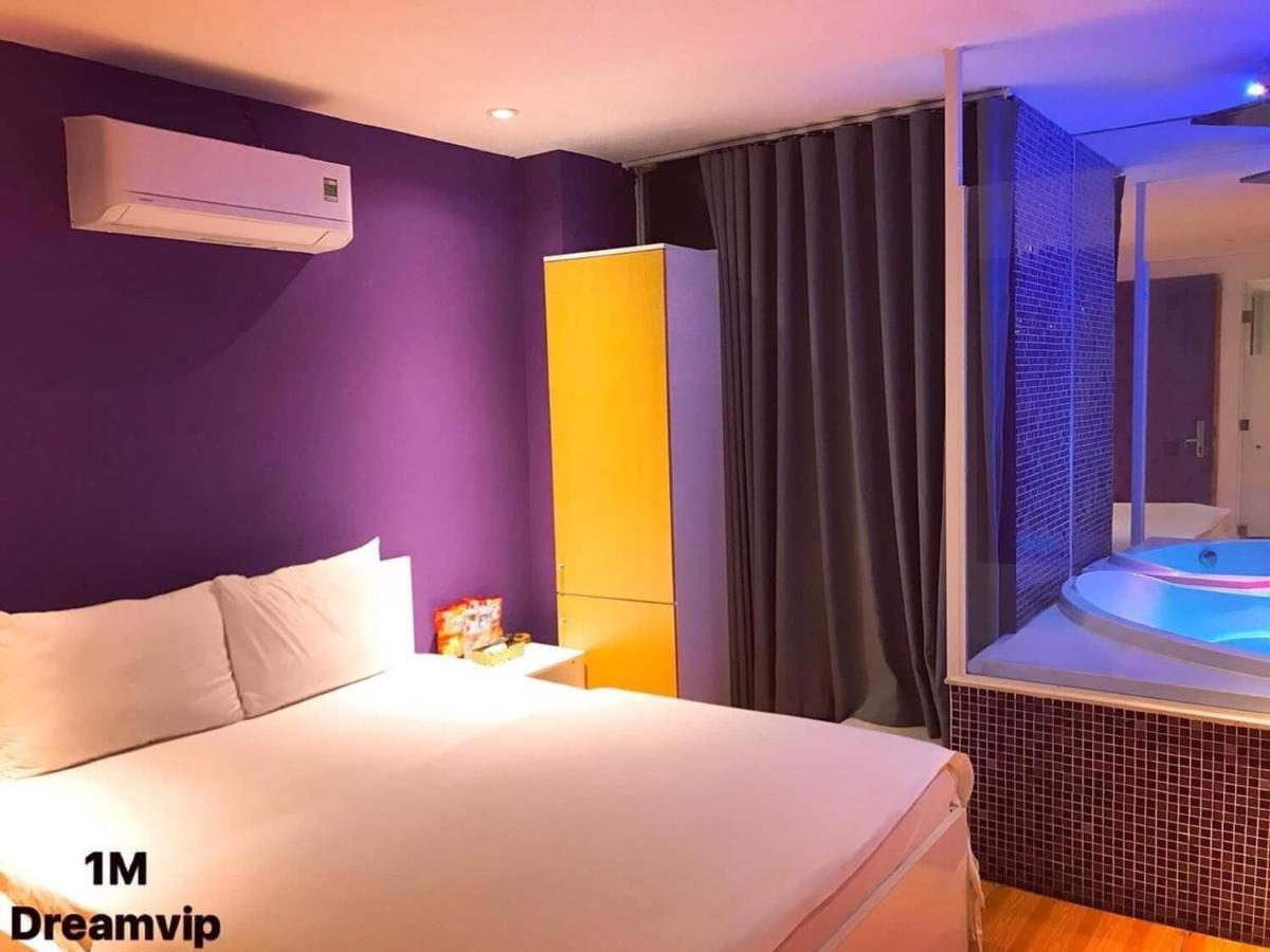 Hotel Bonita Boutique *