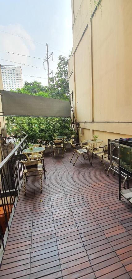 Bonita Boutique Hotel