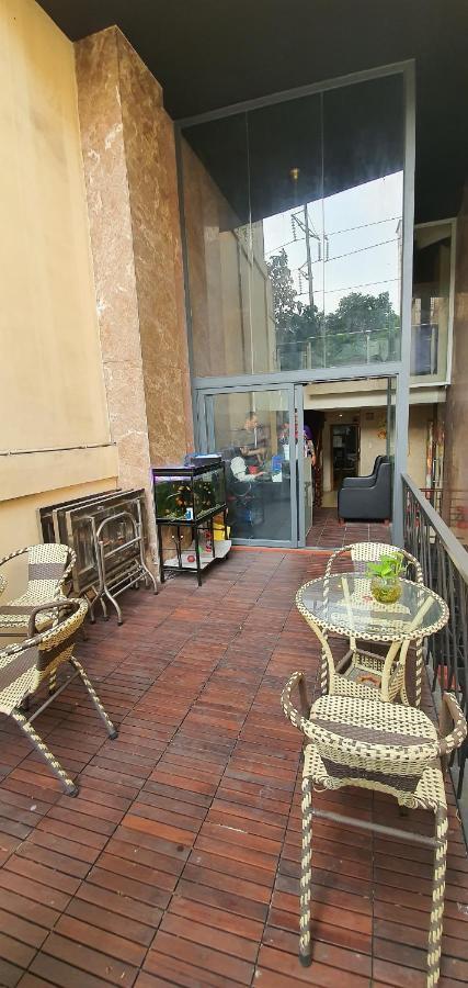 Bonita Boutique Hotel