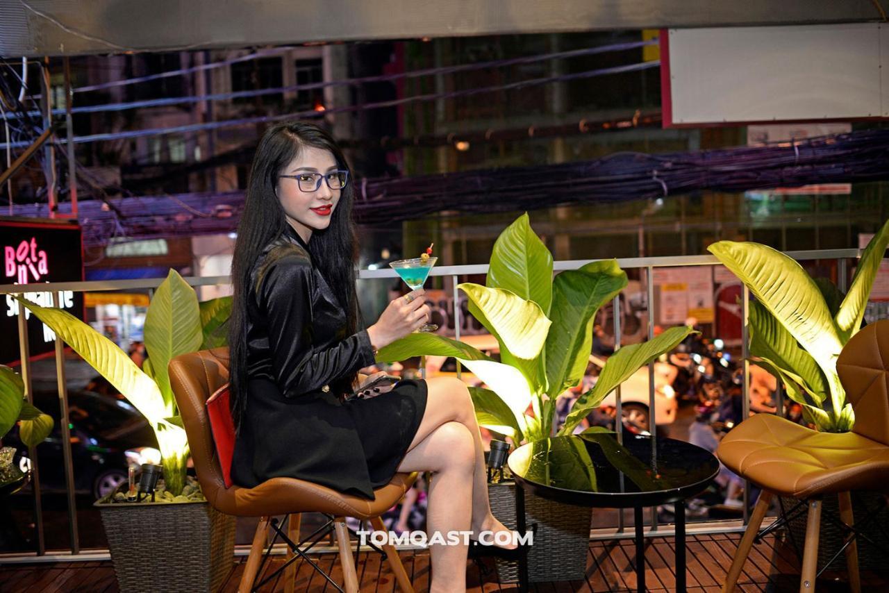 Bonita Boutique Hotel *