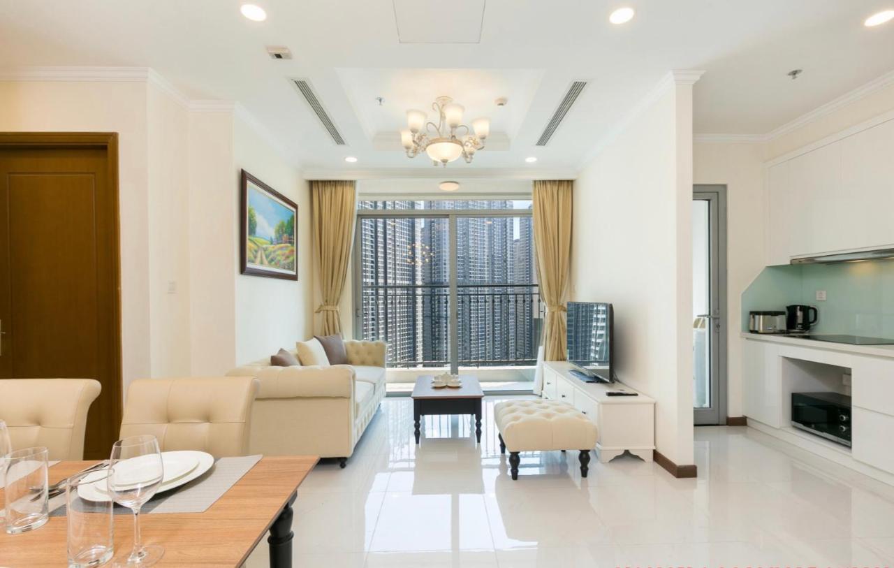 Brilliant Hcmc Top Rated Service * Ho Chi Minh City
