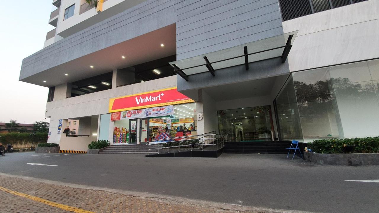 Cozoro 4 - Luxury 2br & Free Pool & Gym *
