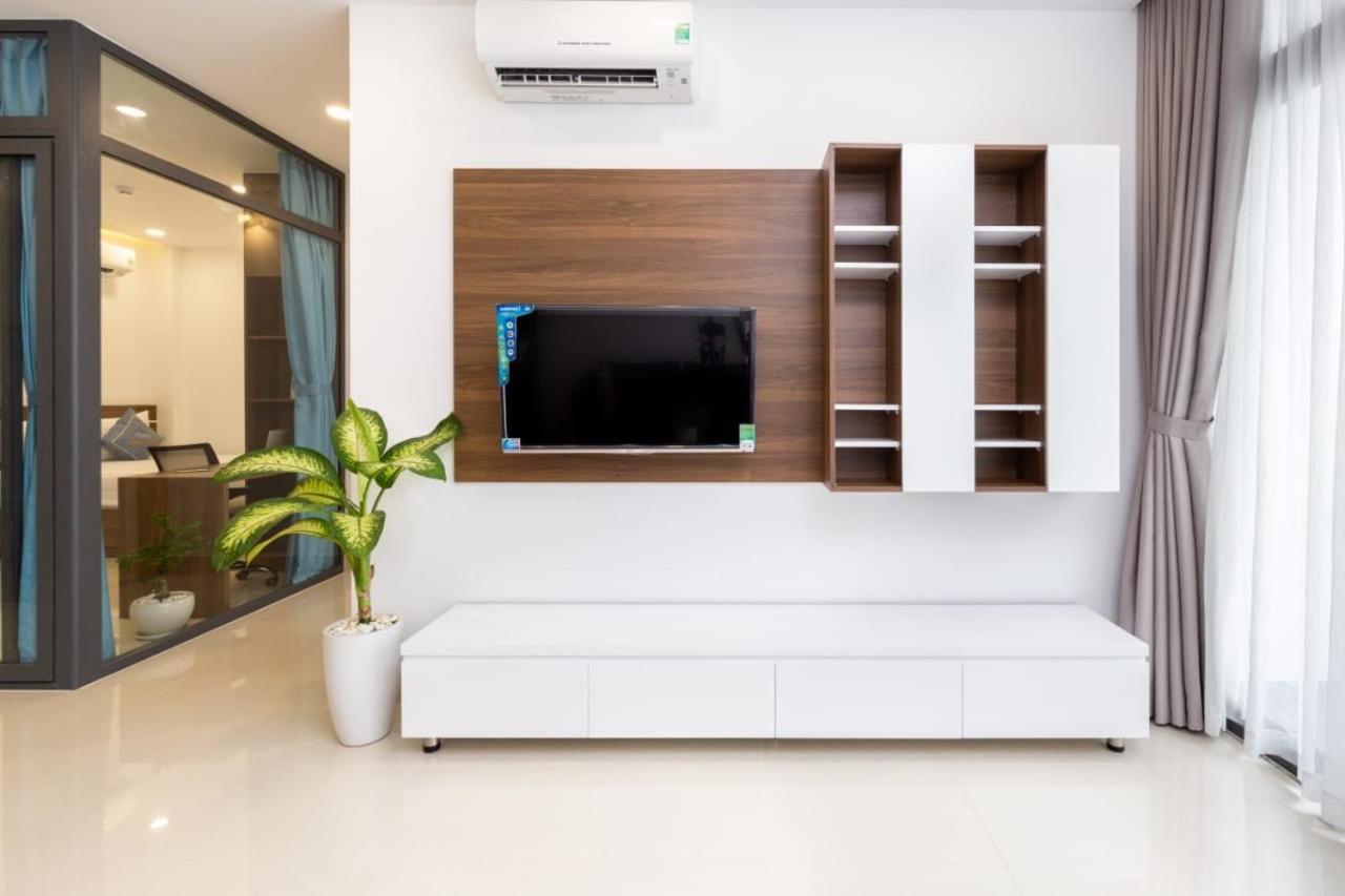 Khách sạn Tht TP. Hồ Chí Minh