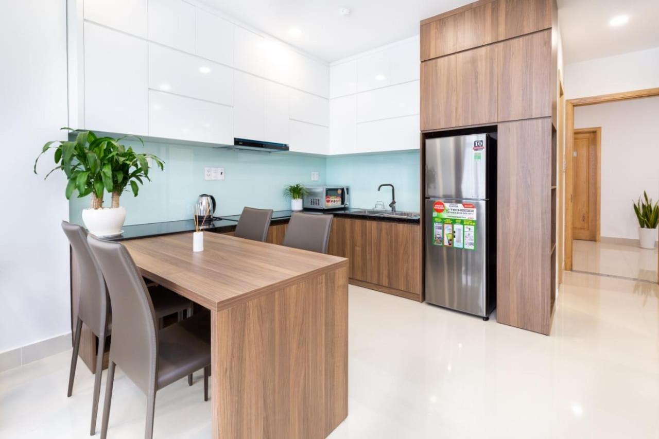 Khách sạn Tht 3*