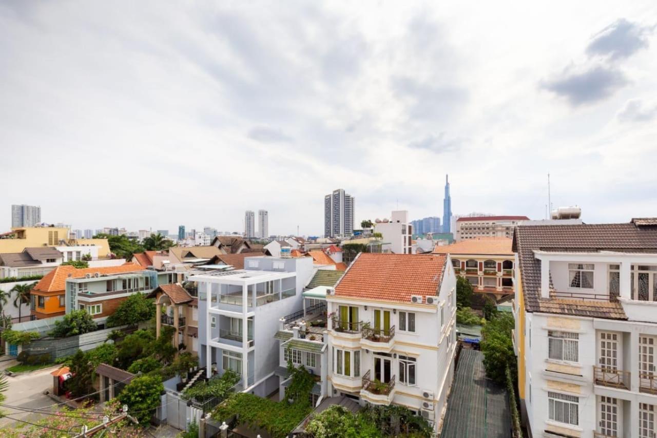 Tht Khách sạn