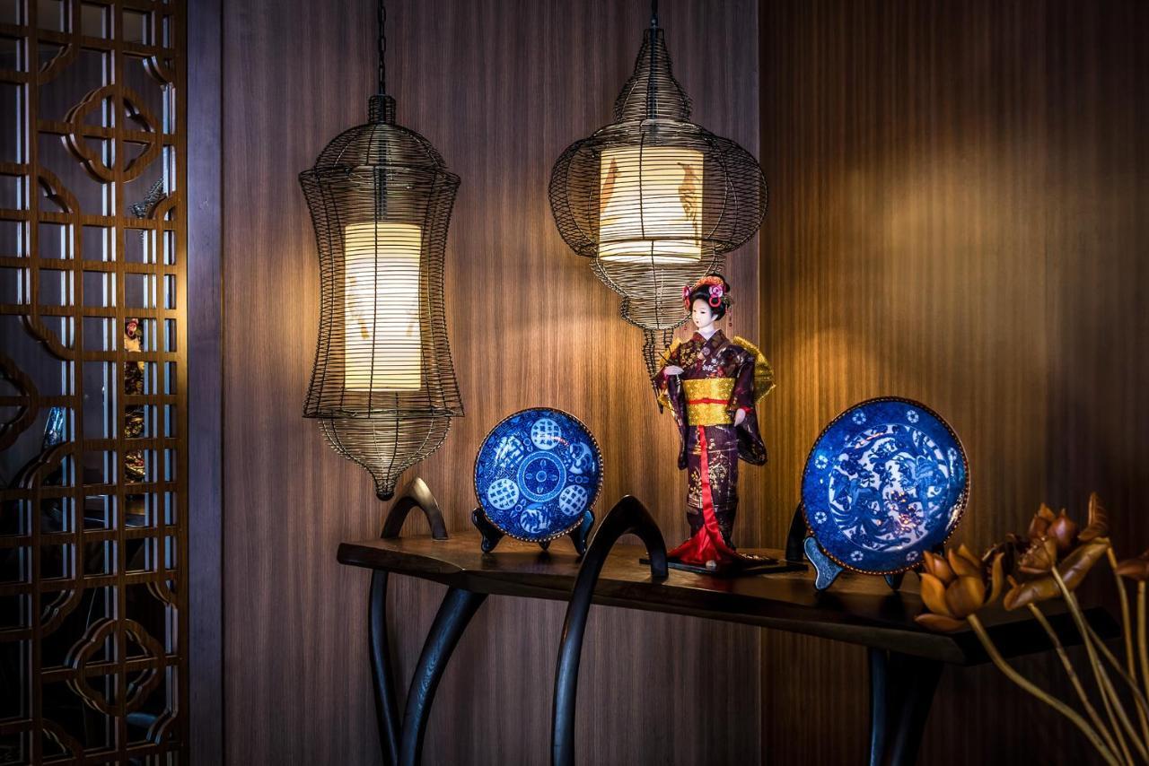 Silverland Sakyo 4* Ho Chi Minh City