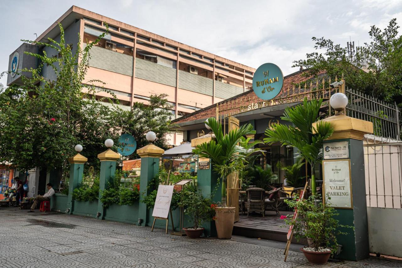 Apartment Spacious For Group And Family - Sailing Tower Ho Chi Minh City