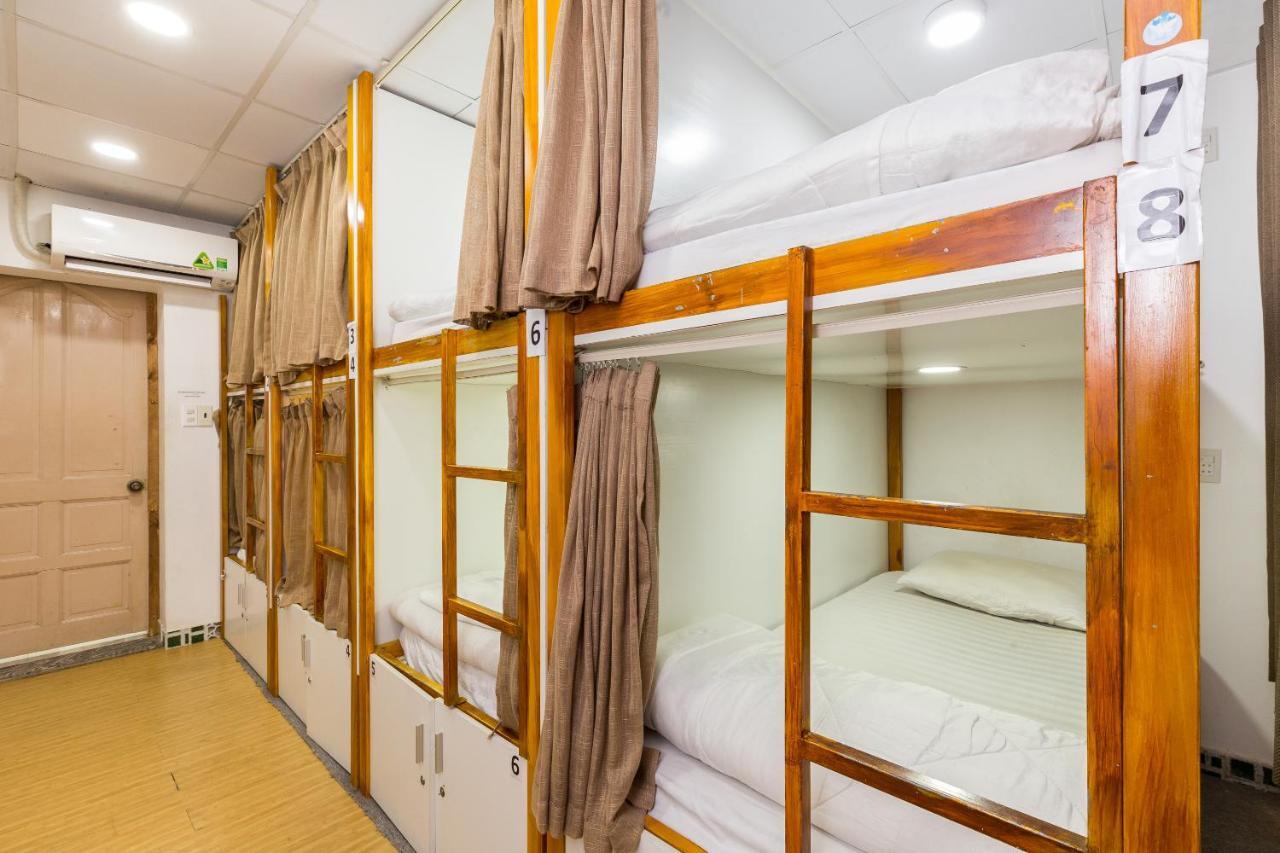 Hotel Ace