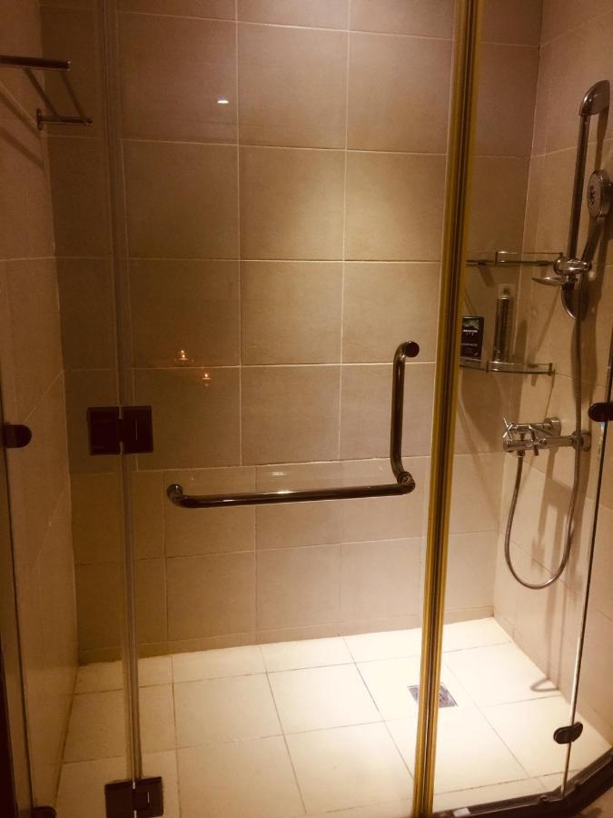 Homestay Saigon Free Swimming Pool Ho Chi Minh City