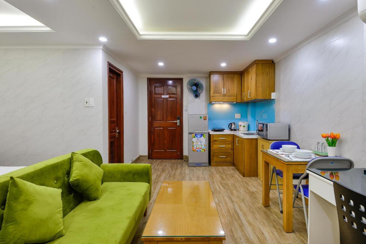 Aparthotel Atlas & 3*
