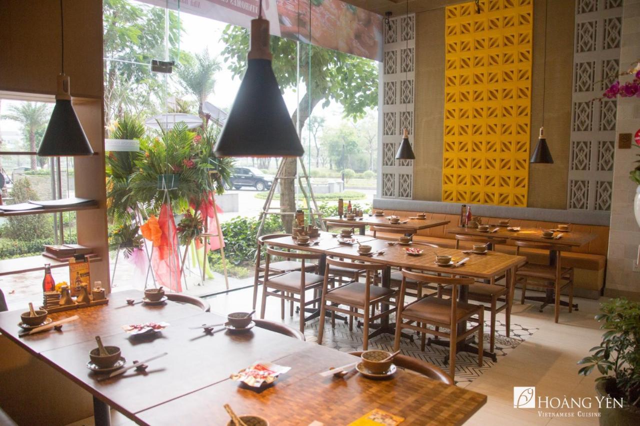 Brilliant Hcmc Top Rated Service Apartment *