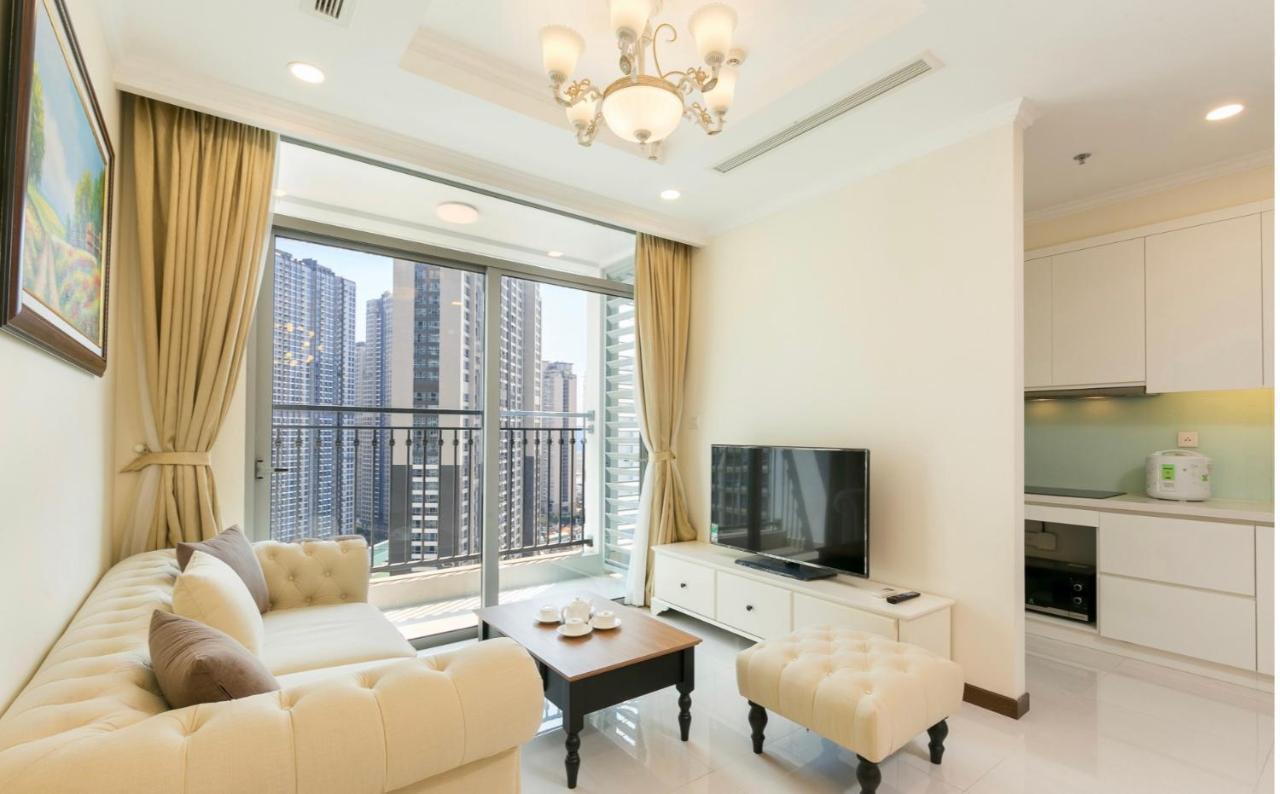 Brilliant Hcmc Top Rated Service Apartment Ho Chi Minh City