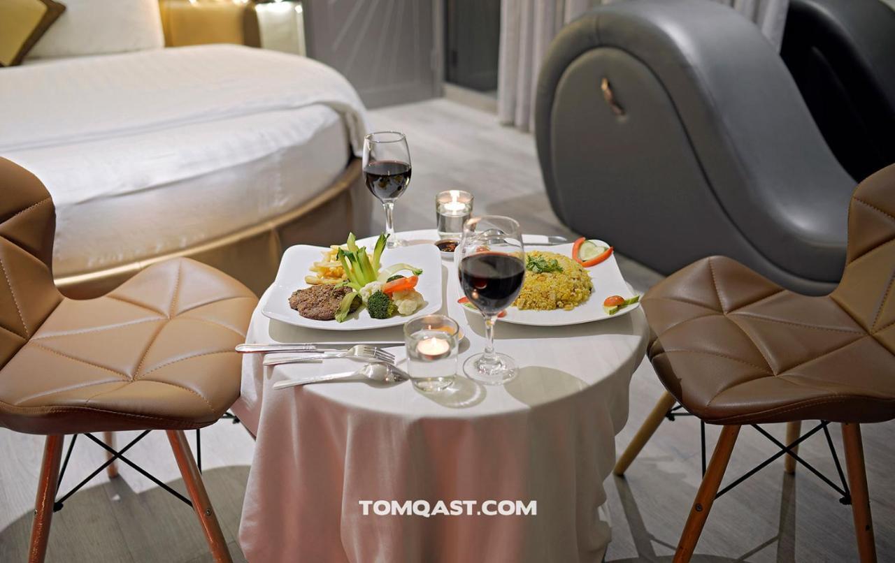 Bonita Signature 3*