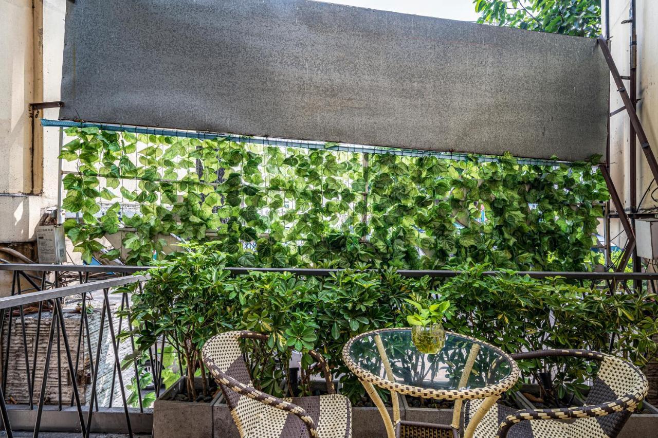 Bonita Boutique Hotel