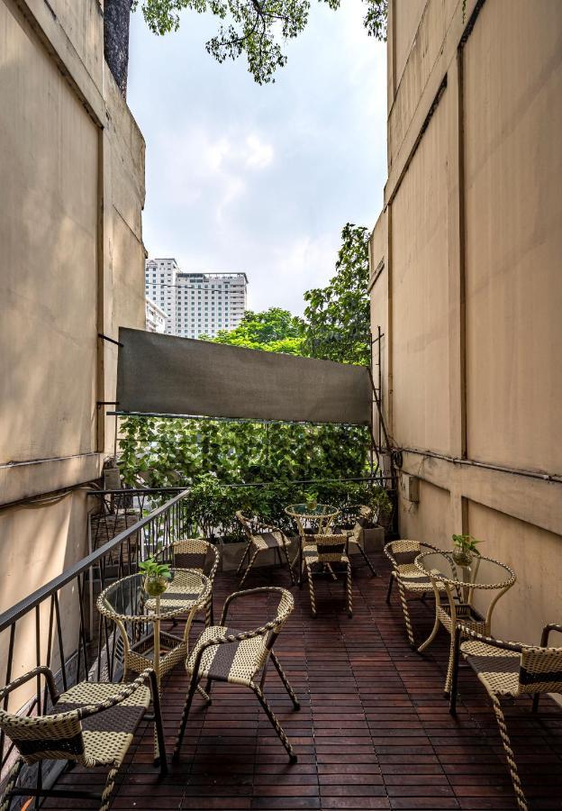 Bonita Boutique Ho Chi Minh City