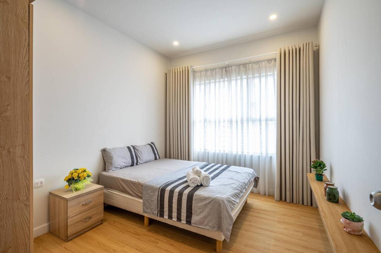 Sunrise City Central W2 99㎡ 선라이즈 시티