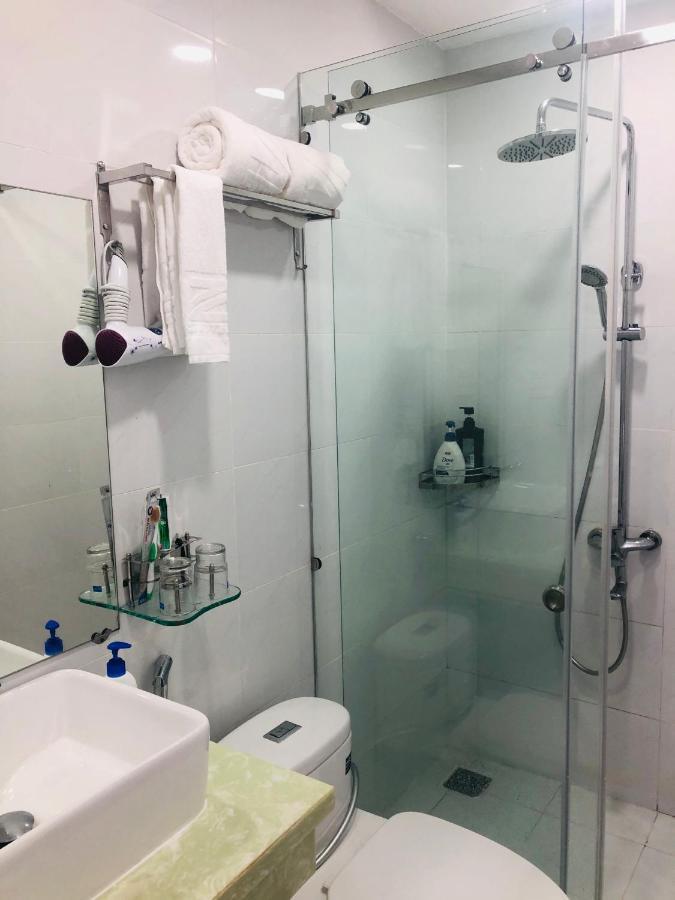 2z Hotel- 149 Le Thi Rieng Hotel