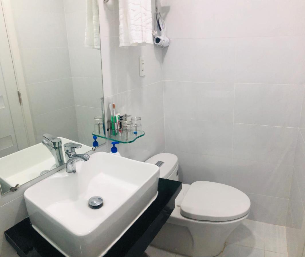2z Hotel- 149 Le Thi Rieng
