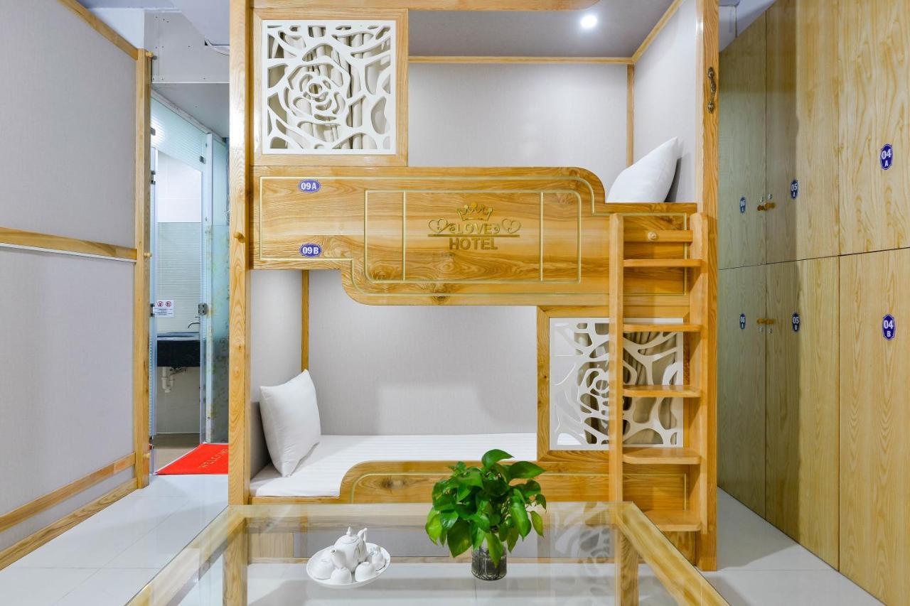 Airport Hotel 2*