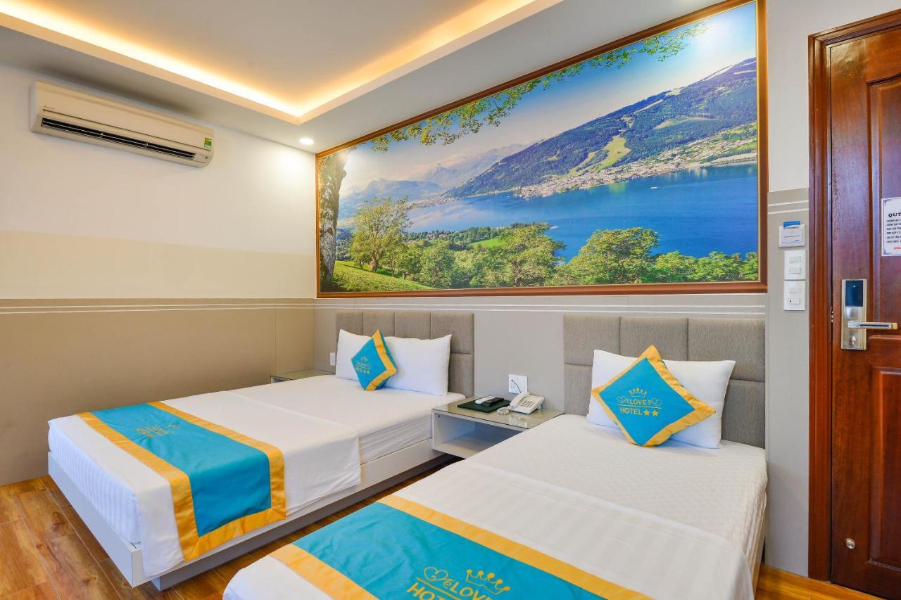 Airport Hotel 2*