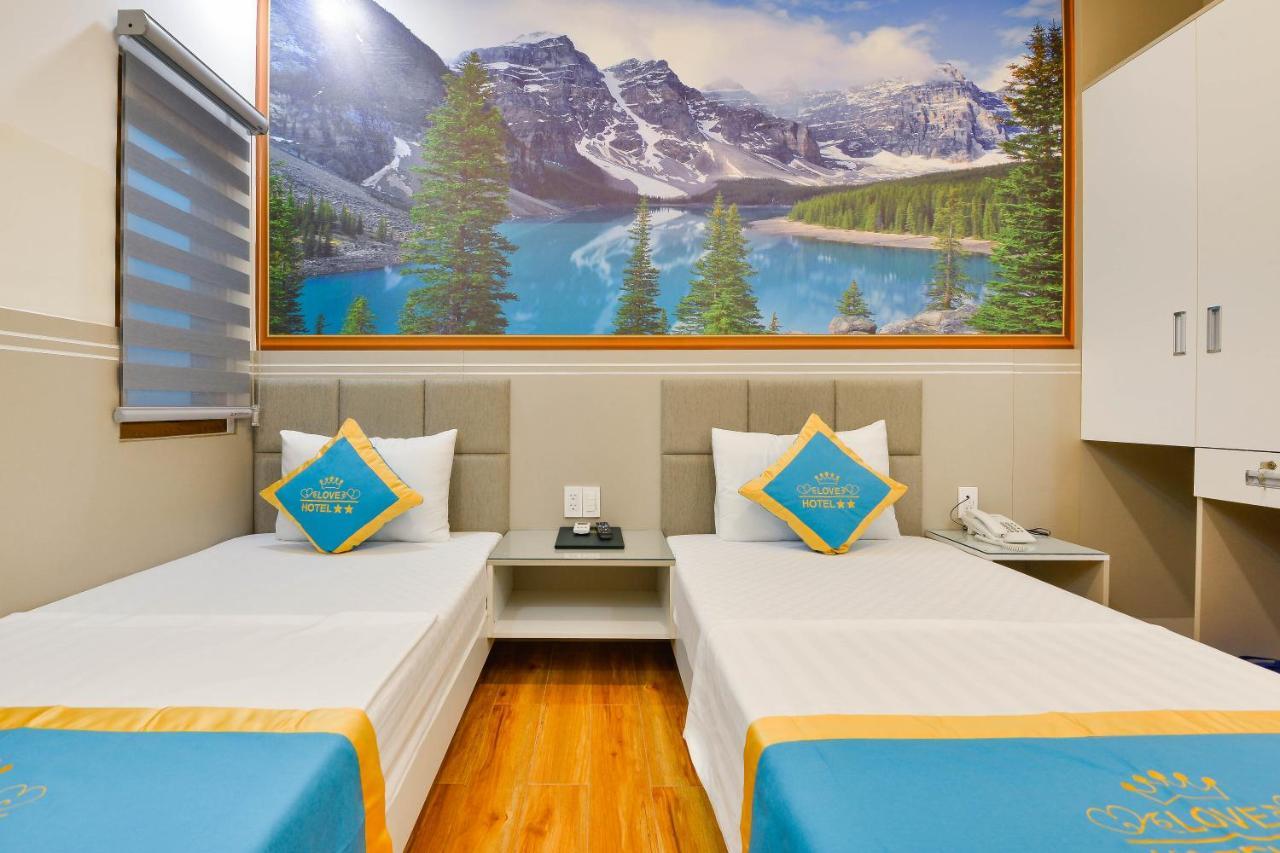 Airport Hotel