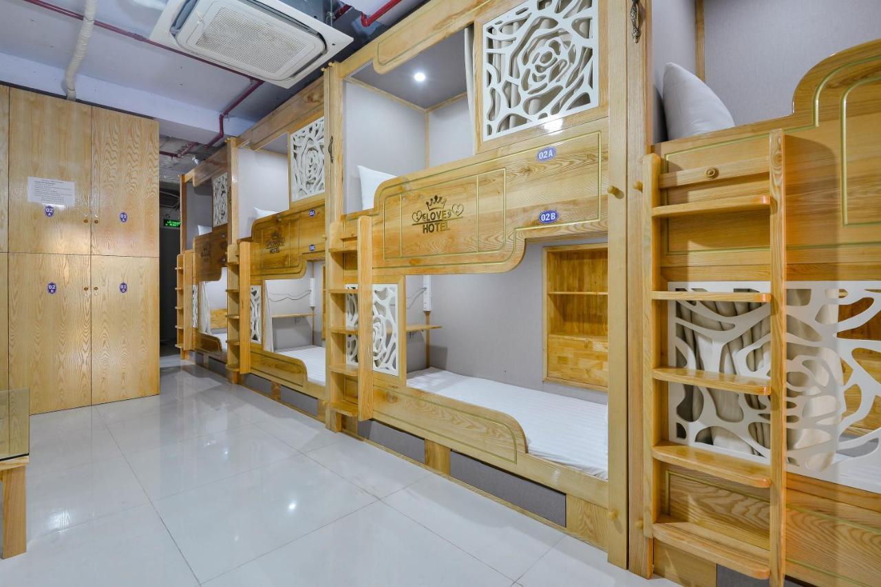 Airport Hotel 2*