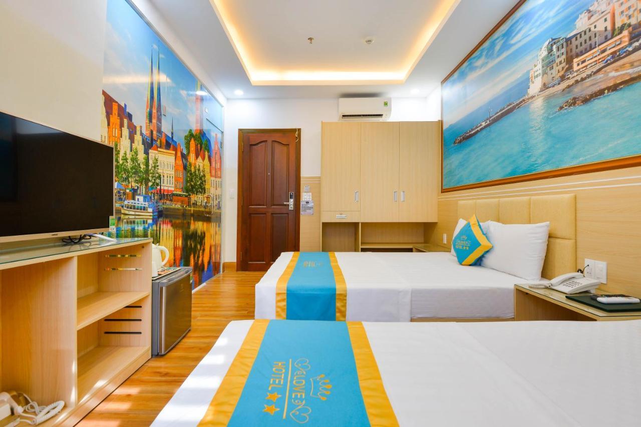 Airport Hotel 2*