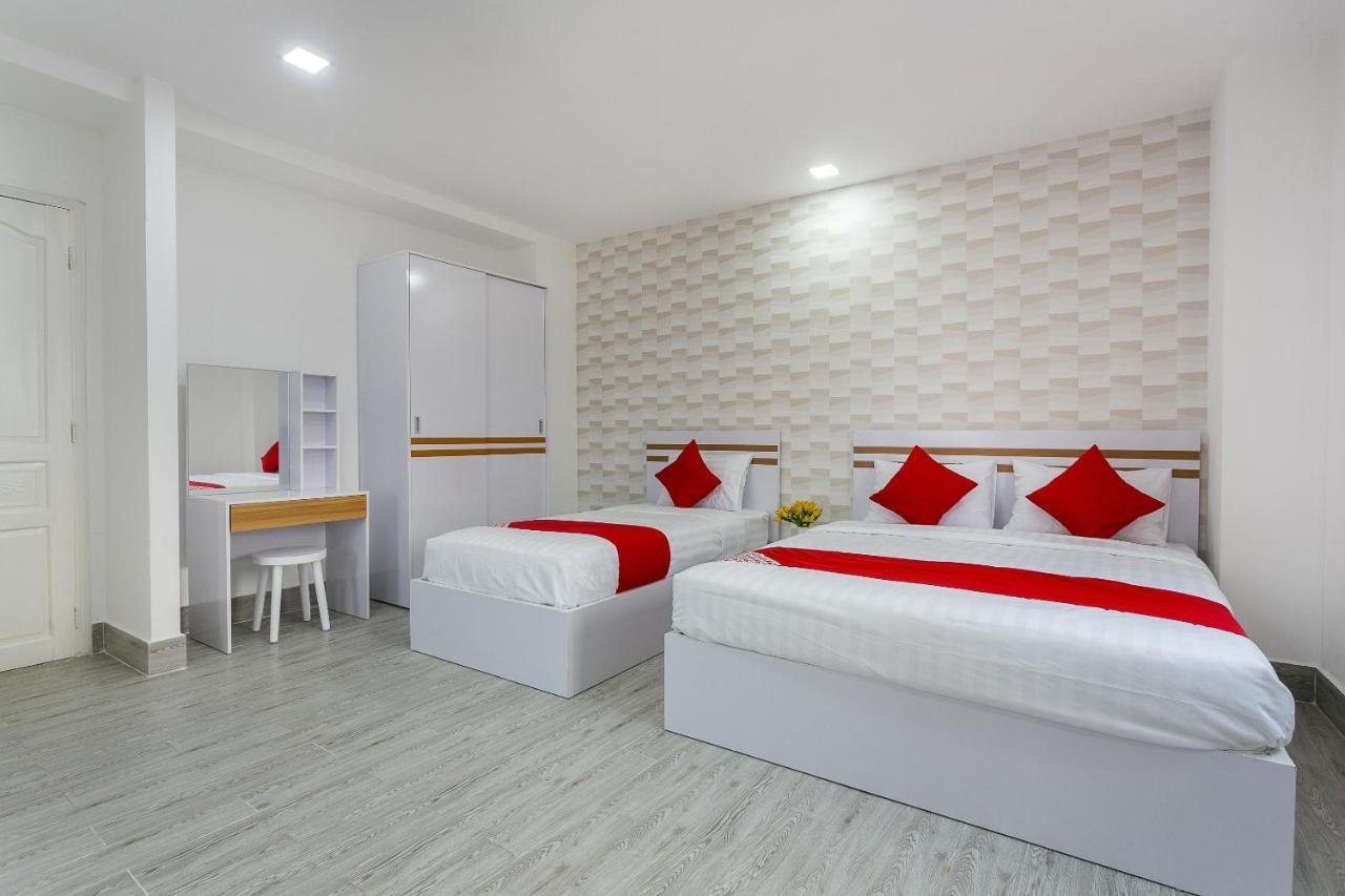 Hotel Savanna 2*