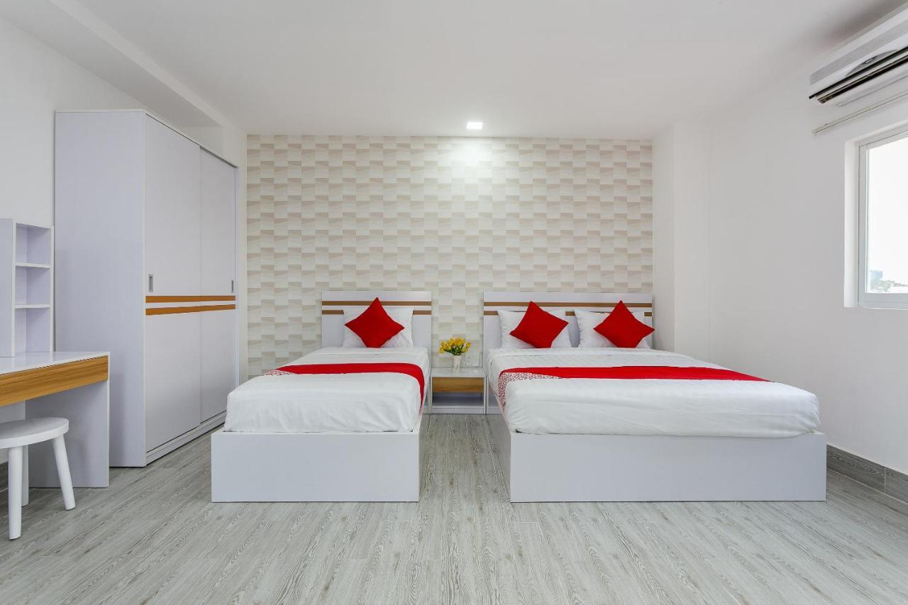 Hotel Savanna 2*