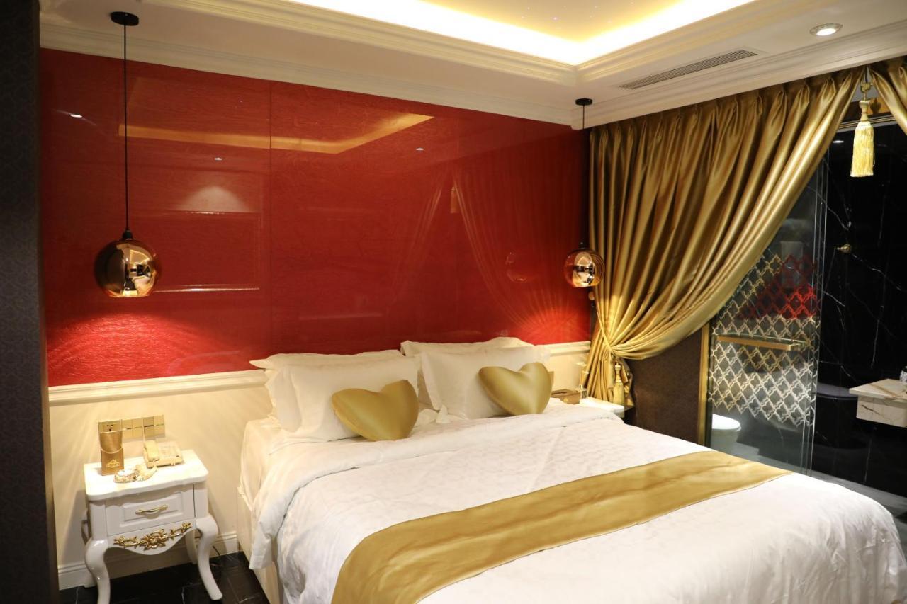 Hotel Enjoy 7 4*