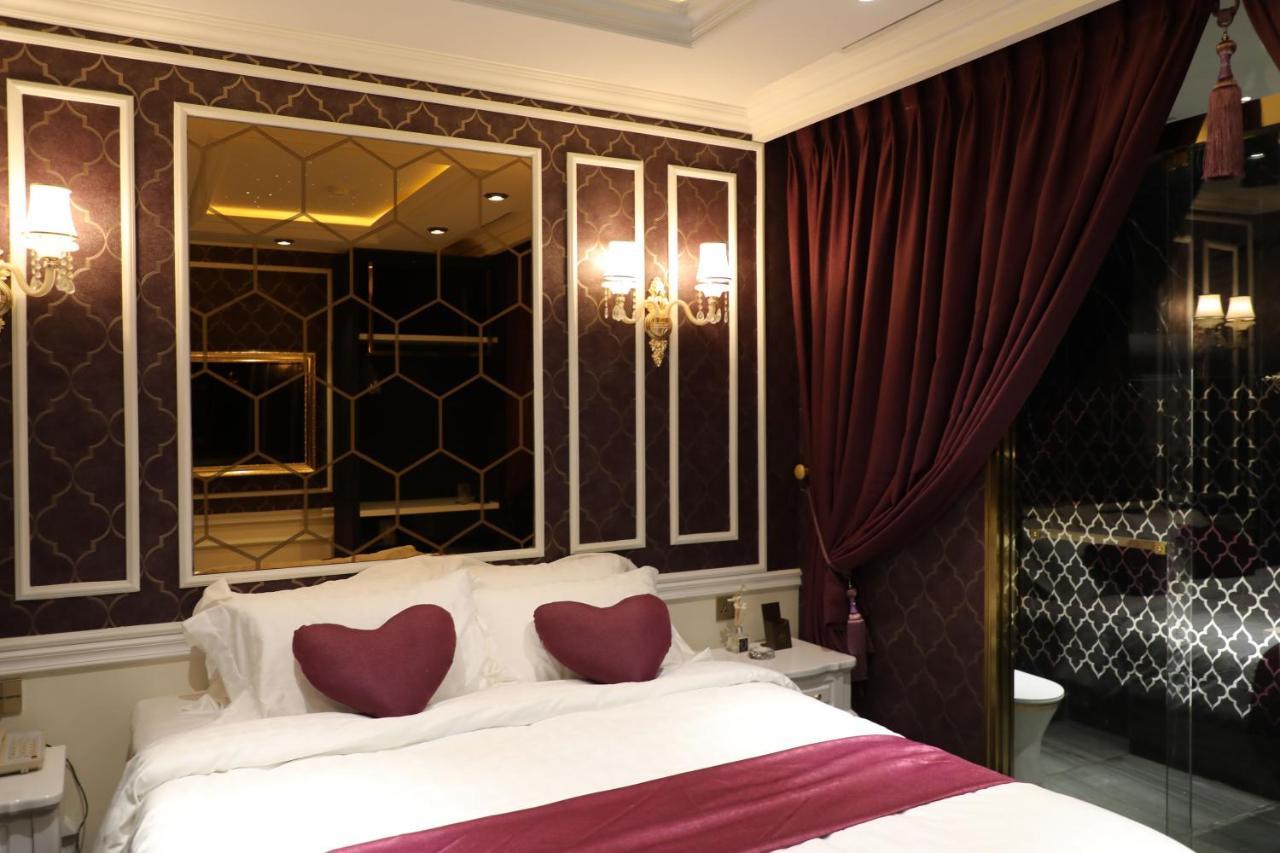 Hotel Enjoy 7 4*