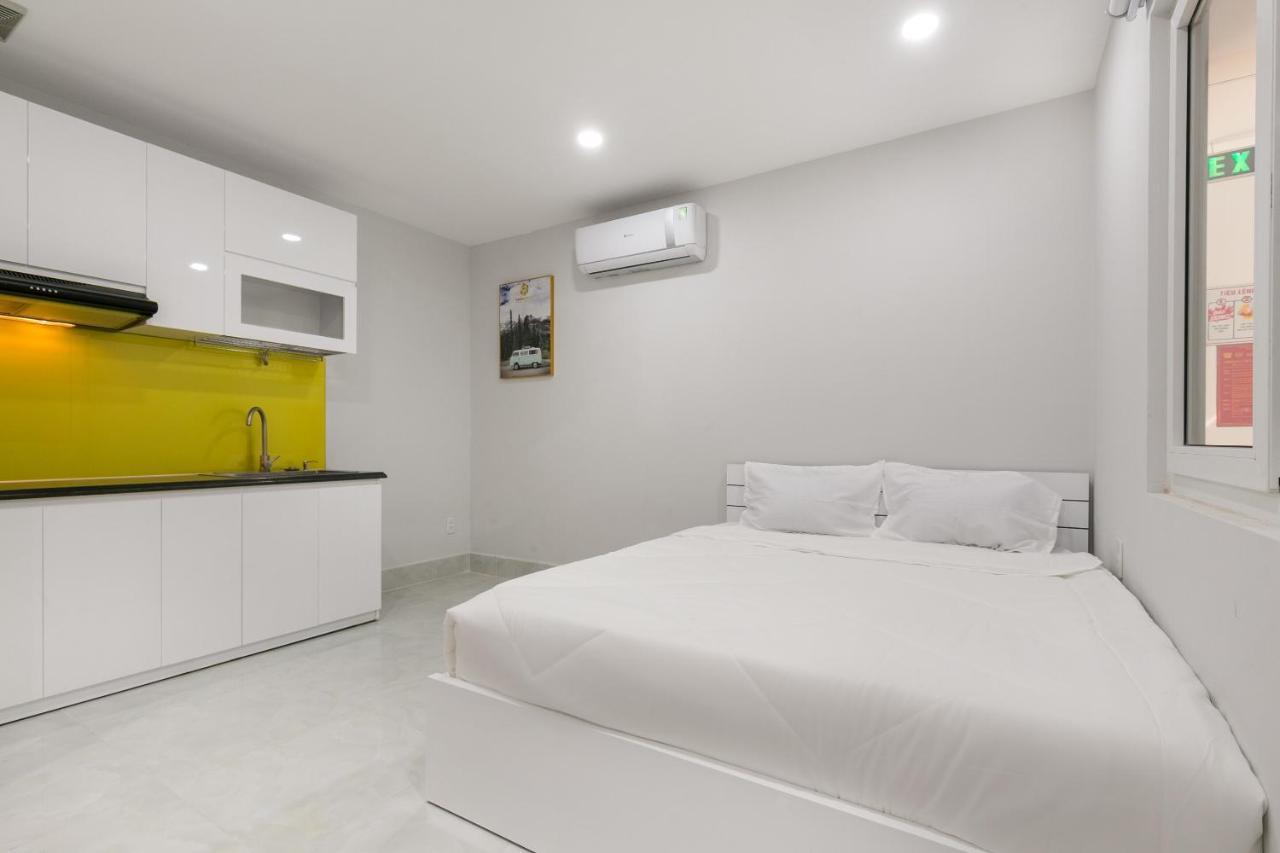 Khách sạn Oyo 878 Golden 2*