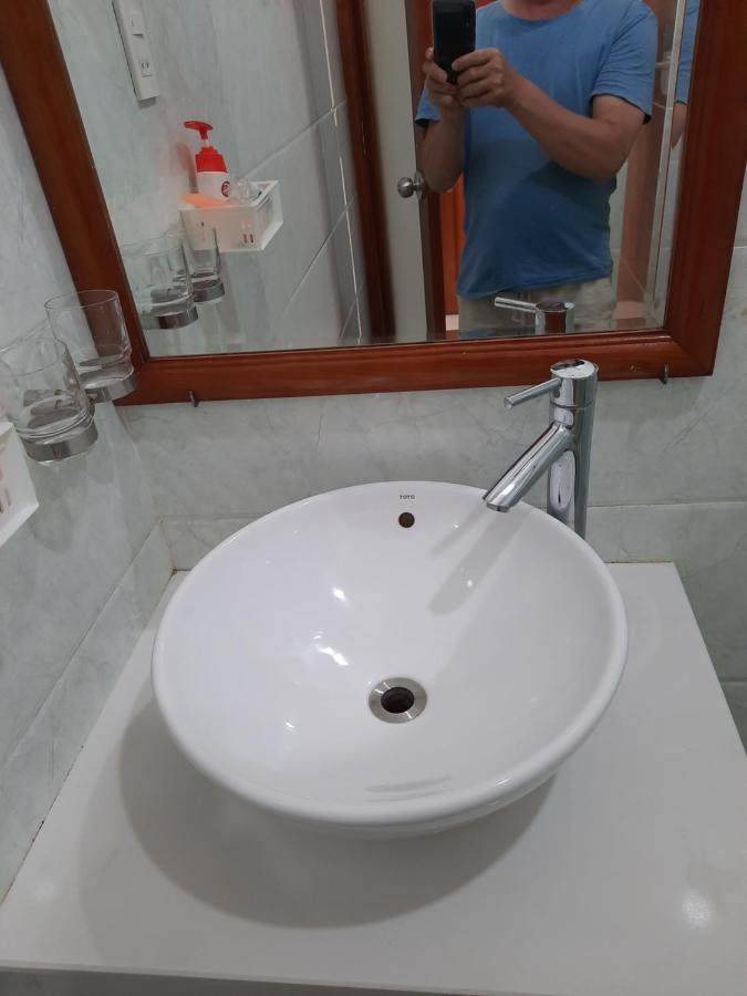 Phú Sĩ