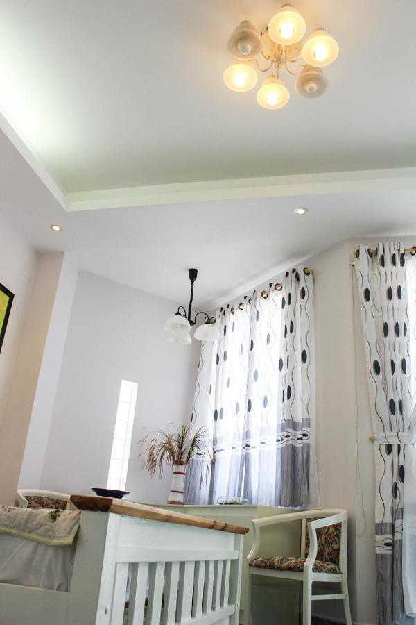 Guest house Sunshine