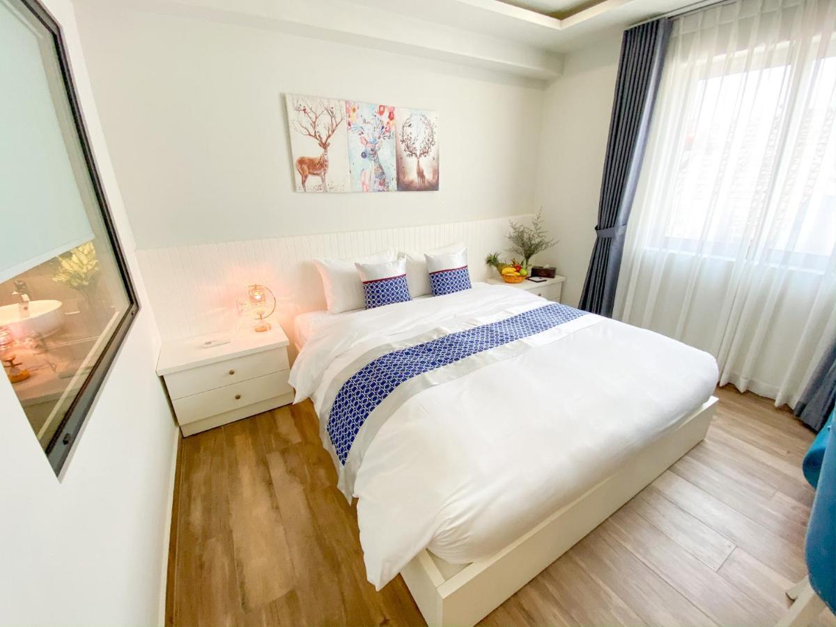 Pandora Hotel 3*