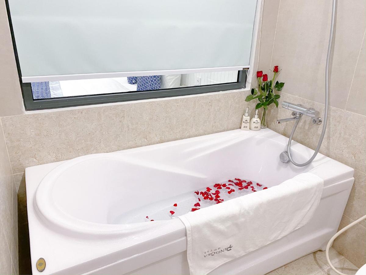 Hotel Pandora 3*