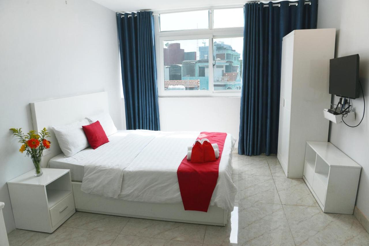 King Hotel 2*
