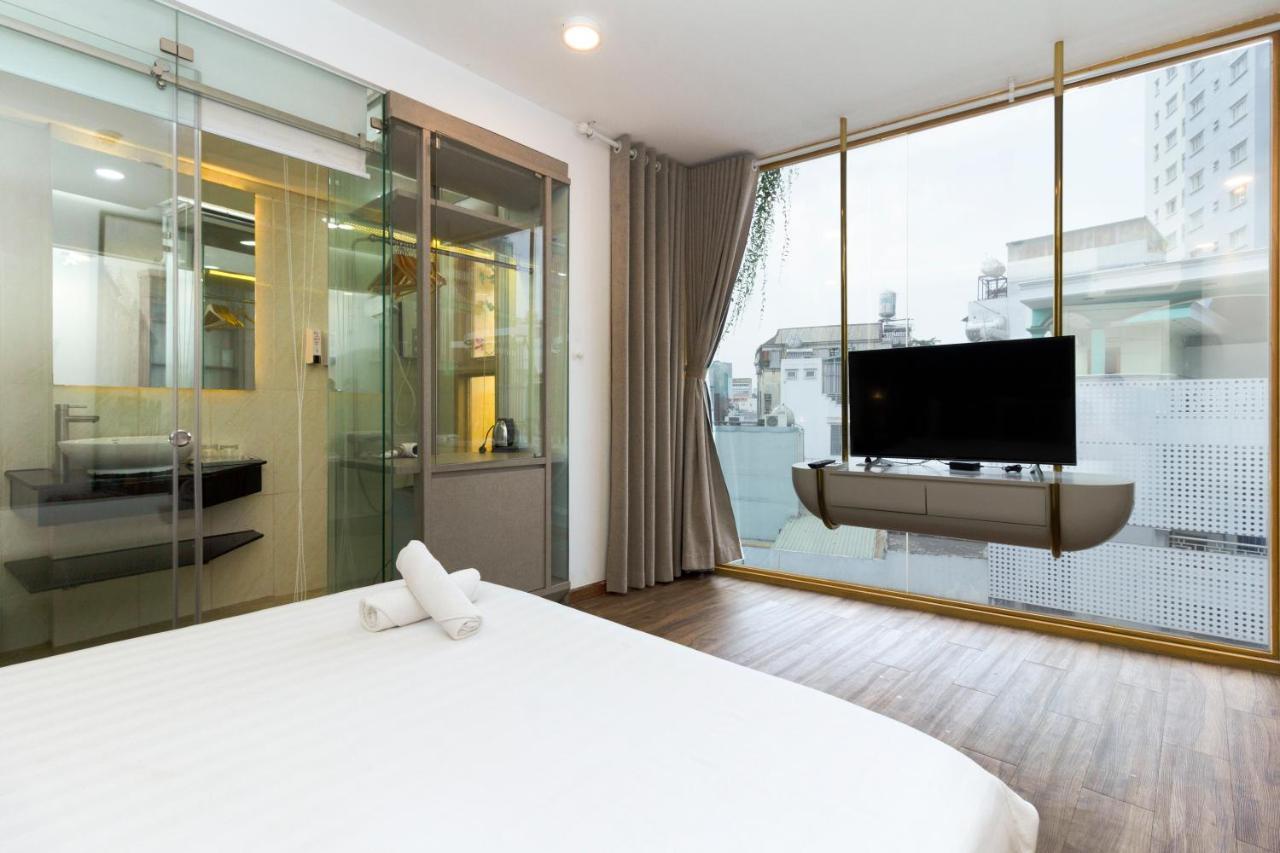 Hotel Cactusland Boutique 3*