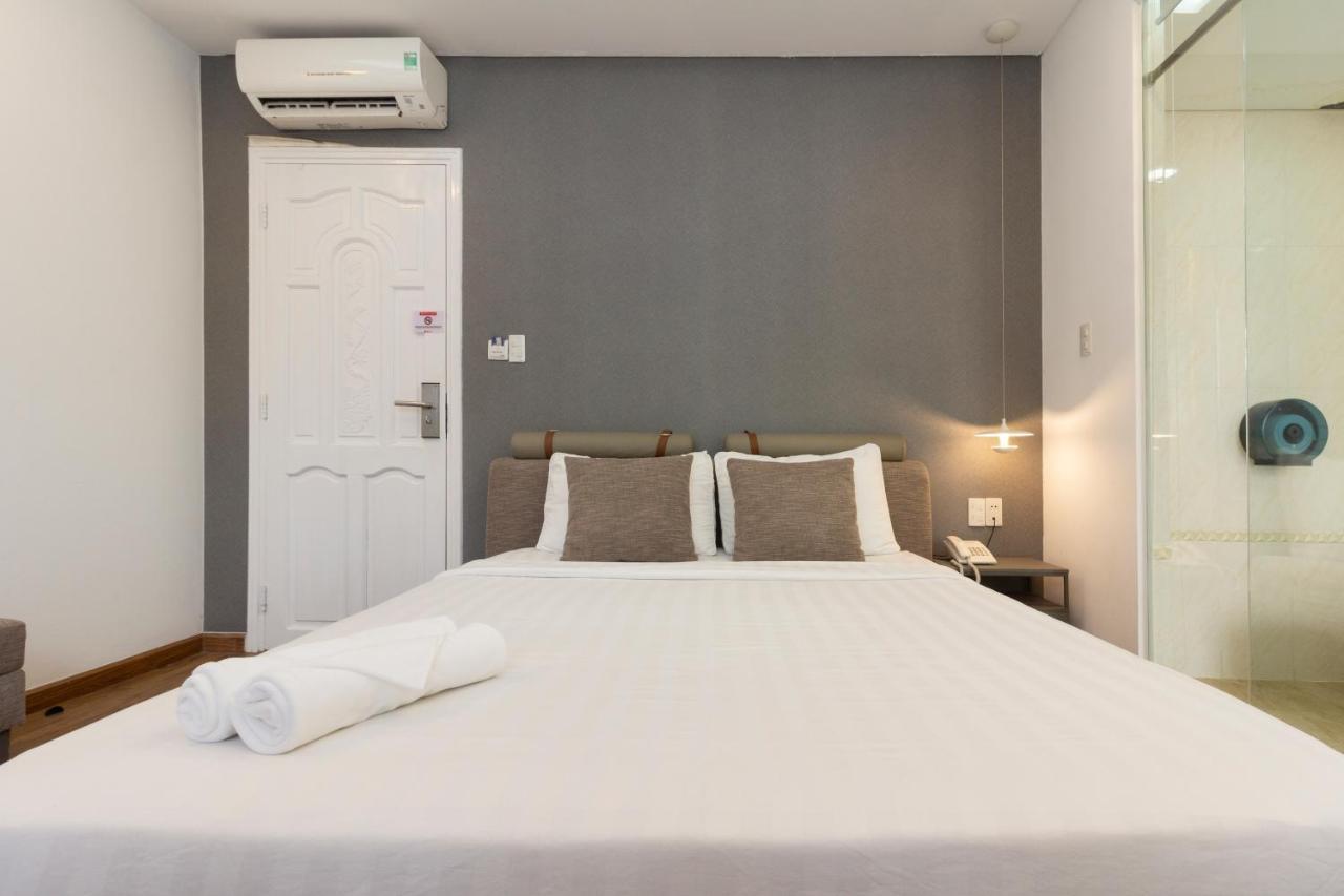 Cactusland Boutique Hotel