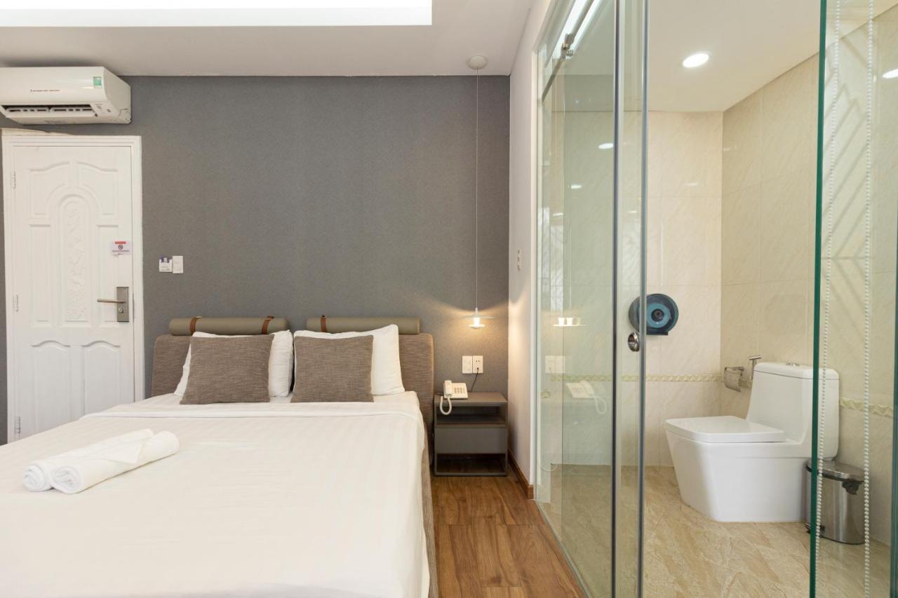 Cactusland Boutique Hotel 3*