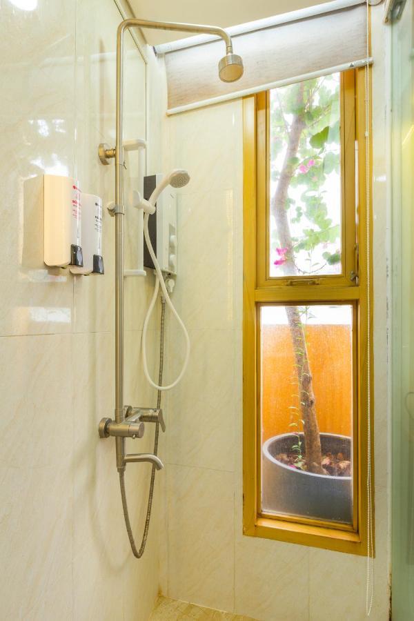 Cactusland Boutique Hotel 3*