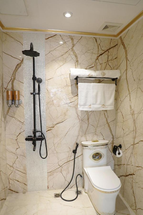 Hotel Enjoy 7 4*