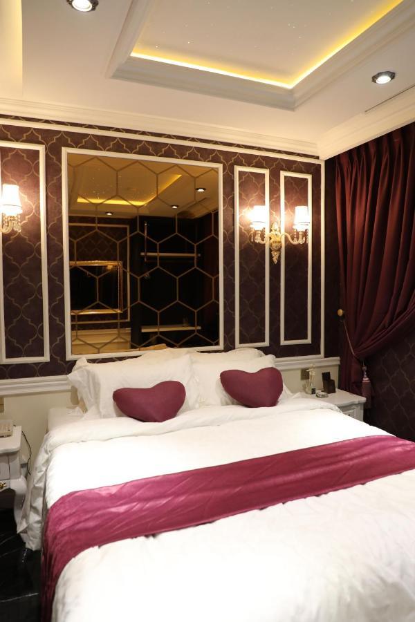 Hotel Enjoy 7 4*