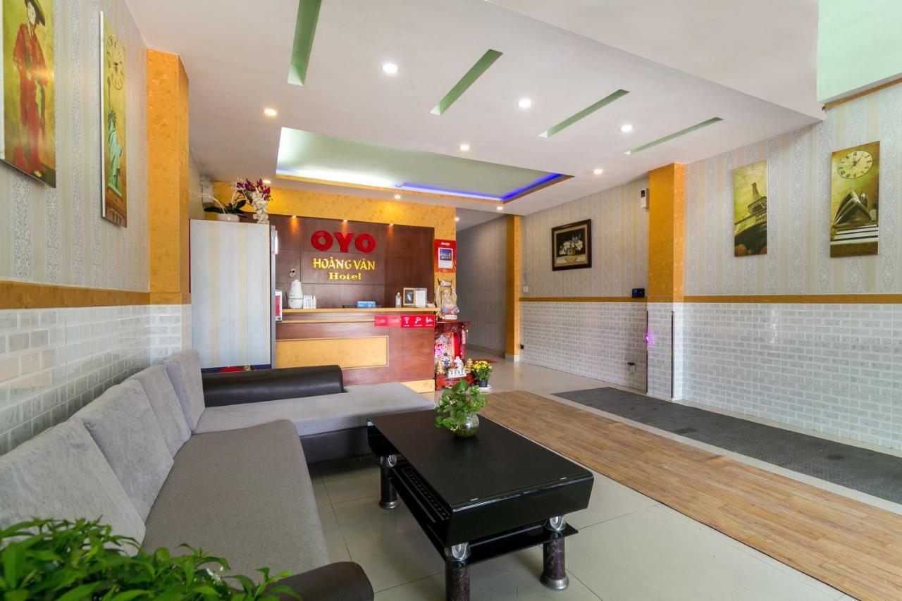 Hotel Phu Gia Near Secc, Fv Hospital *